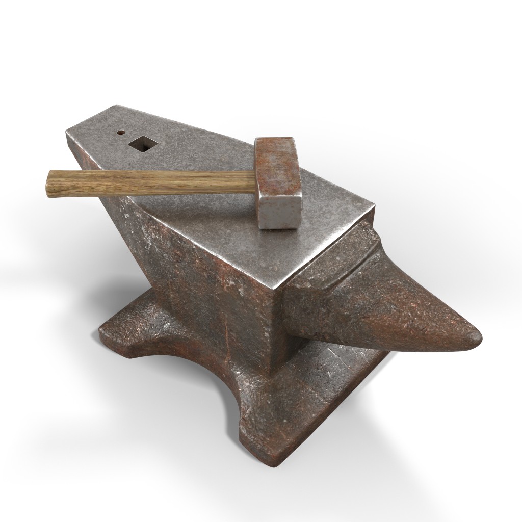 Hammer-and-Anvil.2.4k