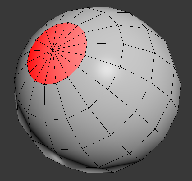 Sphere_Poles